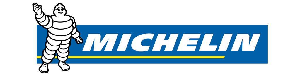 michelin3